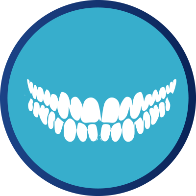 Moreira Dental