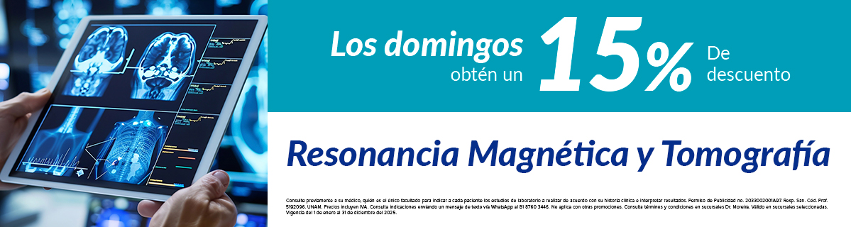 Promocion Domingos Moreira